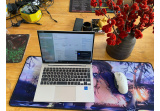 HP Elitebook 630 G9 Core i7 th12