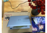 Dell Latitude 5450 (Intel Ultra 7)