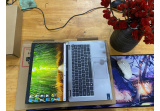 Dell Latitude 5450 (Intel Ultra 7)