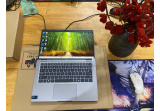 Dell Latitude 5450 (Intel Ultra 7)
