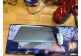 Dell Latitude 5450 (Intel Ultra 5)