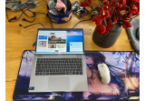 Dell Latitude 5450 (Intel Ultra 5)