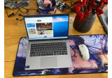 Dell Latitude 5450 (Intel Ultra 5)