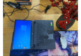 Dell Latitude 3410 I7 Th10