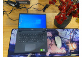 Dell Latitude 3410 I7 Th10