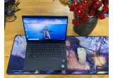 Dell Laititude 7390 2in1 - Cảm Ứng 