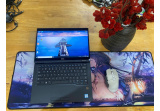 Dell Laititude 7390 2in1 - Cảm Ứng 