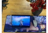 Dell Laititude 7390 2in1 - Cảm Ứng 