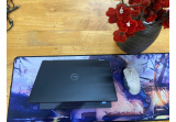 Dell Laititude 7390 2in1 - Cảm Ứng 