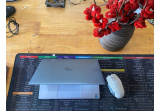 Dell XPS 13 9315  i7 Th12