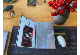Dell XPS 13 9315  i7 Th12