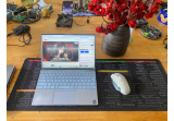 Dell XPS 13 9315  i7 Th12