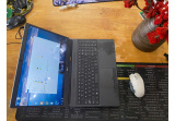 Dell Precision 7550 i7 10750HQ - T1000