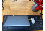 Dell Precision 7550 i7 10750HQ - T1000