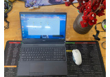 Dell Precision 7550 i7 10750HQ - T1000
