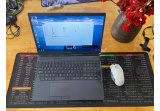 Dell Precision 7550 i7 10750HQ - T1000