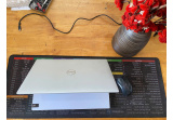 Dell XPS 16 9640 Ultra 7-155H