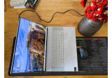 Dell XPS 16 9640 Ultra 7-155H