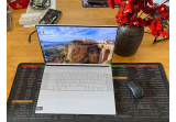 Dell XPS 16 9640 Ultra 7-155H