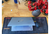 Dell Latitude 5531 i5 12500H