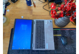 Dell Latitude 5531 i5 12500H