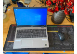Dell Latitude 5531 i5 12500H