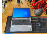 Dell Latitude 5531 i5 12500H