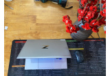Laptop HP ZBook Firefly 14 G9 i7 Th12 