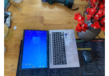 Laptop HP ZBook Firefly 14 G9 i7 Th12 