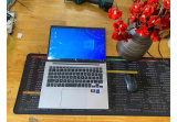 Laptop HP ZBook Firefly 14 G9 i7 Th12 