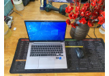 Laptop HP ZBook Firefly 14 G9 i7 Th12 