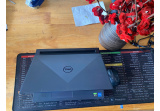 Dell Gaming G15 5520 I5 TH12 