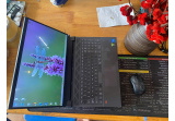 Dell Gaming G15 5520 I5 TH12 