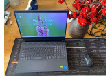 Dell Gaming G15 5520 I5 TH12 