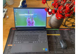 Dell Gaming G15 5520 I5 TH12 