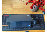 Dell Inspiron 15 3520 - i7 Th 12