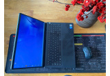Dell Inspiron 15 3520 - i7 Th 12