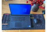 Dell Inspiron 15 3520 - i7 Th 12