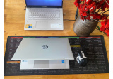 HP Pavilion 15-eg0xxx