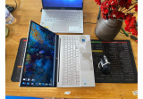 HP Pavilion 15-eg0xxx