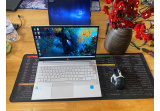 HP Pavilion 15-eg0xxx