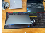 Dell Vostro 5510  i5 Th11 