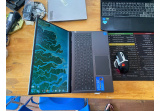 Dell Vostro 5510  i5 Th11 