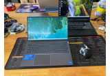 Dell Vostro 5510  i5 Th11 