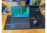 Dell Vostro 5510  i5 Th11 