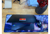 Laptop MSI Katana GF66 11UC