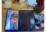 Laptop MSI Katana GF66 11UC