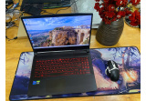 Laptop MSI Katana GF66 11UC