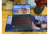 Laptop MSI Katana GF66 11UC