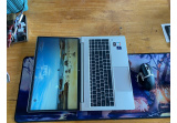 HP Probook 650 G9 i7 Th 12